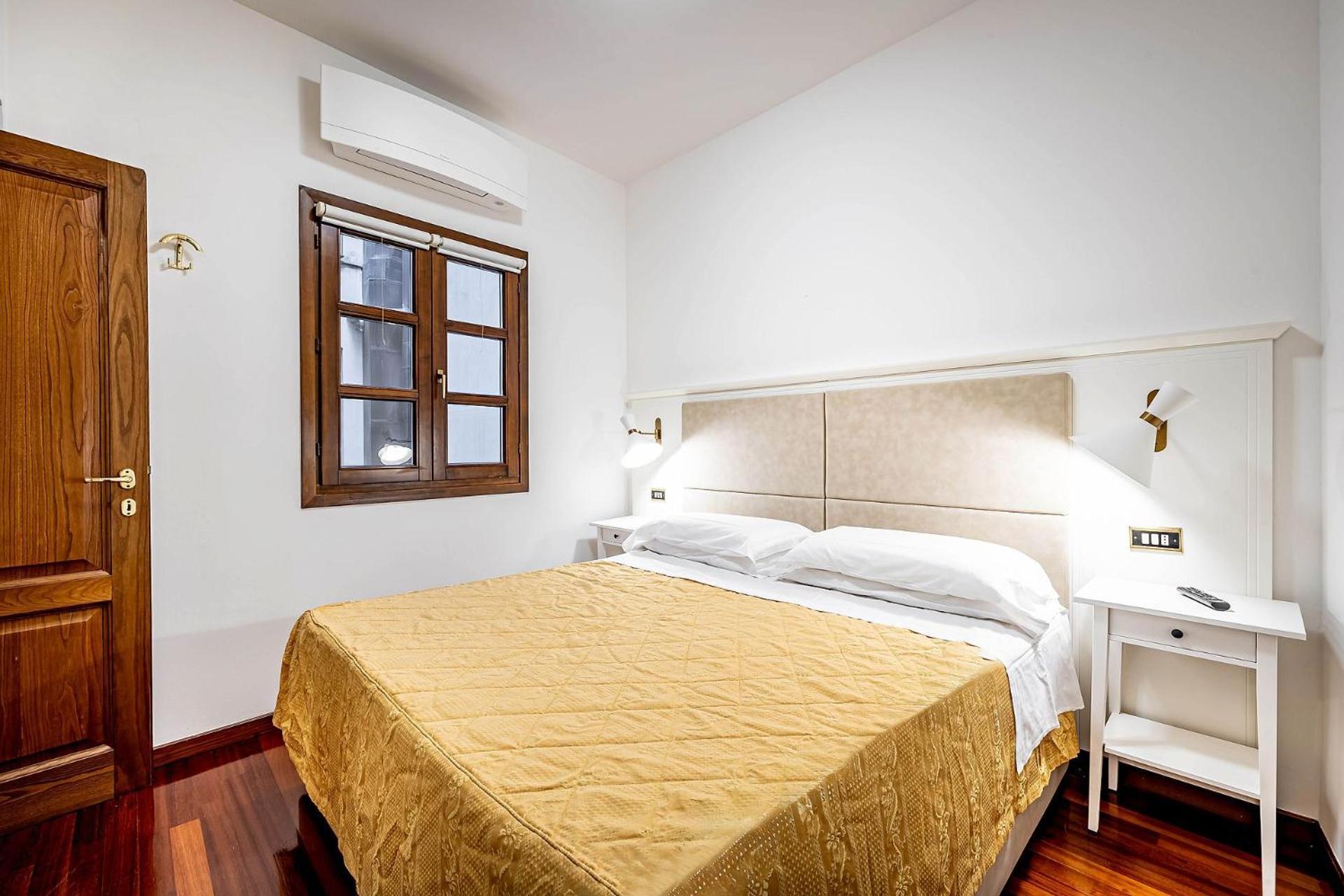 Florence Old Town Apartment Экстерьер фото